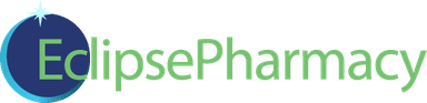 Eclipse Pharma Ltd